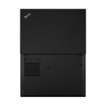 ThinkPad_T14s_Gen_1_Intel_CT2_07