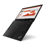 ThinkPad_T490_CT1_01