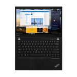 ThinkPad_T490_CT2_06