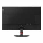 ThinkVision_S22e_CT2_02