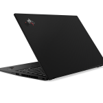 ThinkPad_X1_Carbon_Gen_8_CT1_04