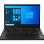 ThinkPad_X1_Carbon_Gen_8_CT1_05