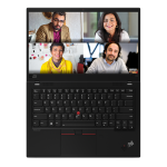 ThinkPad_X1_Carbon_Gen_8_CT2_02