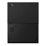 ThinkPad_X1_Carbon_Gen_8_CT2_07