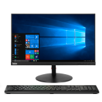 ThinkCentre_M720_Tiny_CT1_02