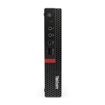 ThinkCentre_M720_Tiny_CT2_01