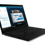 ThinkPad_L490_CT1_01