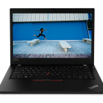 ThinkPad_L490_CT1_04