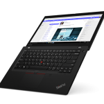 ThinkPad_L490_CT1_05