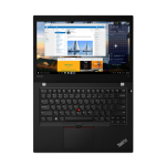 ThinkPad_L490_CT2_02