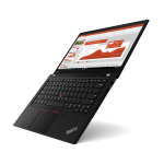 ThinkPad_T14_Gen_1_Intel_CT1_01