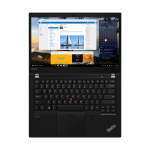 ThinkPad_T14_Gen_1_Intel_CT2_02