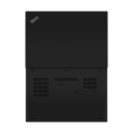 ThinkPad_T14_Gen_1_Intel_CT2_06