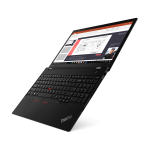 ThinkPad_T15_Gen_1_CT1_02