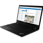 ThinkPad_T15_Gen_1_CT1_05