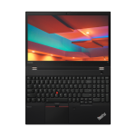 ThinkPad_T15_Gen_1_CT2_02