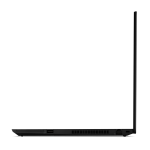 ThinkPad_T15_Gen_1_CT2_05