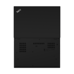 ThinkPad_T15_Gen_1_CT2_06