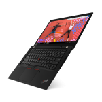 ThinkPad_X13_Gen_1_Intel_CT1_01