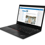 ThinkPad_X13_Gen_1_Intel_CT1_04