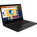 ThinkPad_X13_Gen_1_Intel_CT1_05