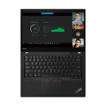 ThinkPad_X13_Gen_1_Intel_CT2_02