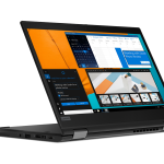 ThinkPad_X13_Yoga_Gen_1_CT1_01