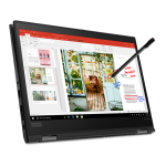 ThinkPad_X13_Yoga_Gen_1_CT1_02