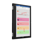 ThinkPad_X13_Yoga_Gen_1_CT1_04