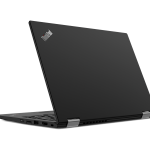 ThinkPad_X13_Yoga_Gen_1_CT1_06