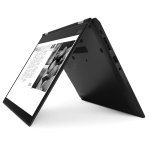 ThinkPad_X13_Yoga_Gen_1_CT1_07