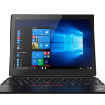 ThinkPad_X1_Tablet_3rd_Gen_CT1_03