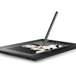 ThinkPad_X1_Tablet_3rd_Gen_CT1_04