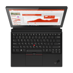 ThinkPad_X1_Tablet_3rd_Gen_CT2_05