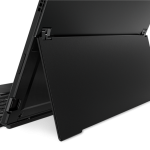 ThinkPad_X1_Tablet_3rd_Gen_CT3_01