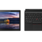 ThinkPad_X1_Tablet_3rd_Gen_CT4_01