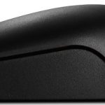 compact mouse two_20190219134235940