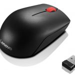 compact mouse_2019021913422261
