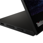 ThinkVision_M14t_CT3_02