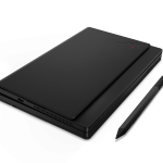 ThinkPad_X1_Fold_Gen_1_CT1_03