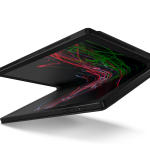 ThinkPad_X1_Fold_Gen_1_CT1_11