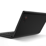 ThinkPad_X1_Fold_Gen_1_CT1_12