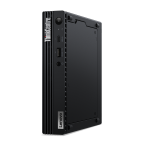 ThinkCentre_M70q_CT1_01