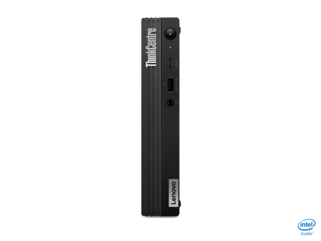 mini pc Lenovo M70q TINY i5 10400T 10ªgeração 8GB ddr4 hd m2-nvme 256gb
