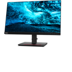 ThinkVision_T23i_20_CT1_02