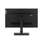 ThinkVision_T23i_20_CT2_02