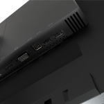 ThinkVision_T23i_20_CT3_02