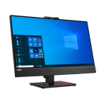 ThinkVision_T27hv_20_CT1_01