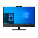 ThinkVision_T27hv_20_CT2_01