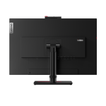 ThinkVision_T27hv_20_CT2_02